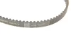 Комплект ГРМ Mitsubishi L200/Pajero Sport 2.5DI-D 05- GATES Gates K015641XS (фото 8)