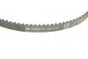 Комплект ГРМ Mitsubishi L200/Pajero Sport 2.5DI-D 05- GATES Gates K015641XS (фото 9)