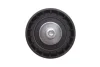 Комплект ГРМ Fiat Doblo 1.6D Multijet 10- GATES Gates K015646XS (фото 4)