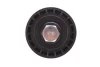 Комплект ГРМ Fiat Doblo 1.6D Multijet 10- GATES Gates K015646XS (фото 5)