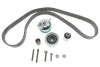 Комплект ГРМ Audi A4/TT/Skoda Octavia/Superb/VW Golf V/Passat/Tiguan 2.0TDI 05- GATES Gates K015648XS (фото 1)