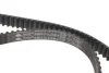 Комплект ГРМ Citroen Berlingo/Jumpy 1.6HDI 10- (z=141) GATES Gates K015656XS (фото 4)