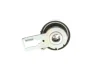 Комплект ГРМ Citroen C3/ Peugeot 207/208 1.4 HDi 09- (25.4x139z) Gates K015657XS (фото 7)