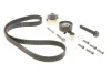 Комплект ГРМ VW Crafter 2.5TDI 06- GATES Gates K015661XS (фото 1)