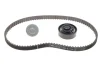 Комплект ГРМ Renault Kangoo 1.6 07- GATES Gates K015662XS (фото 1)