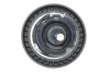 Комплект ГРМ Renault Kangoo 1.6 07- GATES Gates K015662XS (фото 8)