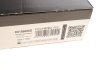 Комплект ГРМ Ford Mondeo/Focus 1.4/1.6i 03-/Volvo C30/S40/V50 1.6 05-12 (22x117z) Gates K015669XS (фото 15)