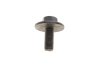Комплект ГРМ Ford Mondeo/Focus 1.4/1.6i 03-/Volvo C30/S40/V50 1.6 05-12 (22x117z) Gates K015669XS (фото 9)