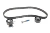 Комплект ГРМ Peugeot Expert/ Citroen Jumpy 2.0HDI 16- GATES Gates K015672XS (фото 1)