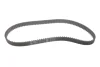 Комплект ГРМ Peugeot Expert/ Citroen Jumpy 2.0HDI 16- GATES Gates K015672XS (фото 11)
