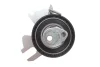 Комплект ГРМ Peugeot Expert/ Citroen Jumpy 2.0HDI 16- GATES Gates K015672XS (фото 5)