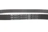 Комплект ГРМ Peugeot Expert/ Citroen Jumpy 2.0HDI 16- GATES Gates K015672XS (фото 10)