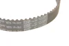 Комплект ГРМ Mitsubishi Colt/Lancer 1.3/1.6i 03- (25x109z) GATES Gates K015687XS (фото 2)