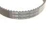 Комплект ГРМ Mitsubishi Colt/Lancer 1.3/1.6i 03- (25x109z) GATES Gates K015687XS (фото 3)