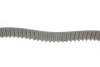 Комплект ГРМ Mitsubishi Colt/Lancer 1.3/1.6i 03- (25x109z) GATES Gates K015687XS (фото 4)