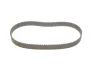 Комплект ГРМ Mitsubishi Colt/Lancer 1.3/1.6i 03- (25x109z) GATES Gates K015687XS (фото 5)