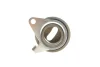 Комплект ГРМ Mitsubishi Colt/Lancer 1.3/1.6i 03- (25x109z) GATES Gates K015687XS (фото 6)