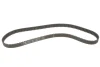 Комплект ГРМ Hyundai Tucson/i30/i40/Kona/Kia Ceed/Sportage/Stonic/Optima 1.6CRDI 17- (25x142z) Gates K015696XS (фото 11)