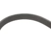 Комплект ременя генератора Citroen C3/C4/Peugeot 2008/208 1.4/1.6D 09- (6PK1020) GATES Gates K016PK1020EST (фото 12)