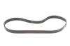 Комплект ременя генератора Citroen C3/C4/Peugeot 2008/208 1.4/1.6D 09- (6PK1020) GATES Gates K016PK1020EST (фото 13)