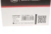 Комплект ременя генератора Citroen C3/C4/Peugeot 2008/208 1.4/1.6D 09- (6PK1020) GATES Gates K016PK1020EST (фото 14)