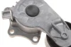 Комплект ременя генератора Citroen C3/C4/Peugeot 2008/208 1.4/1.6D 09- (6PK1020) GATES Gates K016PK1020EST (фото 2)