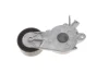 Комплект ременя генератора Citroen C3/C4/Peugeot 2008/208 1.4/1.6D 09- (6PK1020) GATES Gates K016PK1020EST (фото 3)