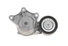 Комплект ременя генератора Citroen C3/C4/Peugeot 2008/208 1.4/1.6D 09- (6PK1020) GATES Gates K016PK1020EST (фото 4)