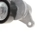 Комплект ременя генератора Citroen C3/C4/Peugeot 2008/208 1.4/1.6D 09- (6PK1020) GATES Gates K016PK1020EST (фото 5)