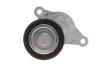 Комплект ременя генератора Citroen C3/C4/Peugeot 2008/208 1.4/1.6D 09- (6PK1020) GATES Gates K016PK1020EST (фото 6)