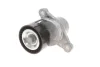 Комплект ременя генератора Citroen C3/C4/Peugeot 2008/208 1.4/1.6D 09- (6PK1020) GATES Gates K016PK1020EST (фото 7)