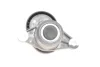 Комплект ременя генератора Citroen C3/C4/Peugeot 2008/208 1.4/1.6D 09- (6PK1020) GATES Gates K016PK1020EST (фото 8)