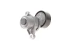 Комплект ременя генератора Citroen C3/C4/Peugeot 2008/208 1.4/1.6D 09- (6PK1020) GATES Gates K016PK1020EST (фото 9)