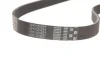 Комплект ременя генератора Citroen C3/C4/Peugeot 2008/208 1.4/1.6D 09- (6PK1020) GATES Gates K016PK1020EST (фото 10)