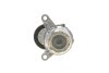 Фото 3 - комплект ременя генератора VW Caddy IV 2.0 TDI 15- (6PK1025) Gates K016PK1025 Комплект ременя генератора VW Caddy IV 2.0 TDI 15- (6PK1025) Gates K016PK1025 (фото 3)