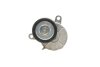 Фото 5 - комплект ременя генератора VW Caddy IV 2.0 TDI 15- (6PK1025) Gates K016PK1025 Комплект ременя генератора VW Caddy IV 2.0 TDI 15- (6PK1025) Gates K016PK1025 (фото 5)