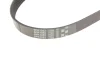 Комплект ременя генератора VW Caddy/Golf/Passat/Skoda Octavia/Superb 1.9/2.0TDI 04-11 GATES Gates K016PK1053 (фото 3)