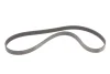 Комплект ременя генератора Renault Clio/Kangoo/Megane/Scenic 1.5dCi 01- (6PK1198) GATES Gates K016PK1198 (фото 7)