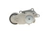 Комплект ременя генератора Ford Focus C-Max/II 1.6 TDCi 03-12/Volvo V50 1.6 D 05-12 (6PK803) Gates K016PK803 (фото 4)