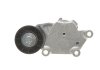 Комплект ременя генератора Ford Focus C-Max/II 1.6 TDCi 03-12/Volvo V50 1.6 D 05-12 (6PK803) Gates K016PK803 (фото 5)