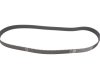 Комплект ГРМ Lexus GS/LS/LX/Toyota Land Cruiser 3UZ-FE/1UZ-FE/2UZ-FE 98-12 Gates K01T298 (фото 4)