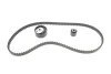 Комплект ГРМ (ремінь + ролик) DS DS 3, DS 3 / DS 3, DS 4, DS 4 II, DS 7 CITROEN BERLINGO, BERLINGO MULTISPACE, C-ELYSEE, C1 II, C3 AIRCROSS II, C3 AIRCROSS III, C3 II, C3 III 1.0-Electric 03.12- Gates K01T360HOB (фото 1)