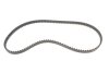 Комплект ГРМ Citroen C1/C3/C4/Peugeot 2008/208/301 1.2 12- Gates K01T360HOB (фото 11)