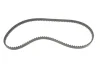 Комплект ГРМ (ремінь + ролик) DS DS 3, DS 3 / DS 3, DS 4, DS 4 II, DS 7 CITROEN BERLINGO, BERLINGO MULTISPACE, C-ELYSEE, C1 II, C3 AIRCROSS II, C3 AIRCROSS III, C3 II, C3 III 1.0-Electric 03.12- Gates K01T360HOB (фото 11)