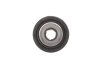Комплект ГРМ Citroen C1/C3/C4/Peugeot 2008/208/301 1.2 12- Gates K01T360HOB (фото 3)