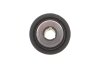 Комплект ГРМ Citroen C1/C3/C4/Peugeot 2008/208/301 1.2 12- Gates K01T360HOB (фото 4)