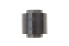 Комплект ГРМ Citroen C1/C3/C4/Peugeot 2008/208/301 1.2 12- Gates K01T360HOB (фото 5)