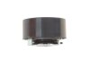 Комплект ГРМ Citroen C1/C3/C4/Peugeot 2008/208/301 1.2 12- Gates K01T360HOB (фото 6)