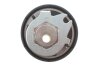 Комплект ГРМ Citroen C1/C3/C4/Peugeot 2008/208/301 1.2 12- Gates K01T360HOB (фото 7)