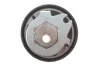 Комплект ГРМ (ремінь + ролик) DS DS 3, DS 3 / DS 3, DS 4, DS 4 II, DS 7 CITROEN BERLINGO, BERLINGO MULTISPACE, C-ELYSEE, C1 II, C3 AIRCROSS II, C3 AIRCROSS III, C3 II, C3 III 1.0-Electric 03.12- Gates K01T360HOB (фото 7)